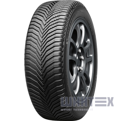 Michelin CrossClimate 2 285/45 R20 112V XL